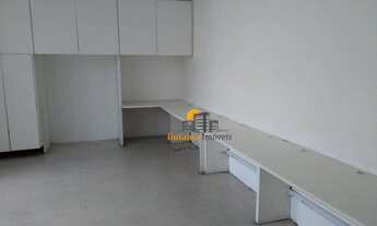 Imagem 6: Prédio, 542 m² - venda por R$ 1.499.000,00 ou aluguel por R$ 20.900,00/mês - Vila Polopoli