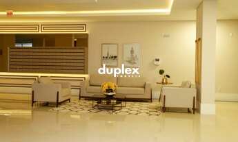 Imagem 3: APARTAMENTO 3 DORMITÓRIOS SENDO 1 SUÍTE PALHOÇA