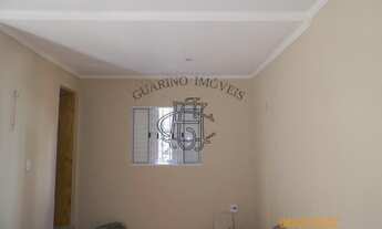 Imagem 6: Residencial - Padroeira