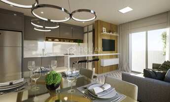 Imagem 3: Lançamento Residencial Canelli CÓD- 303 Arroio do Sal