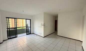 Imagem: Apartamento para venda com 74 metros quadrados