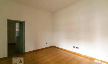 Imagem 2: Casa para Aluguel - Mooca, 1 Quarto, 56 m2