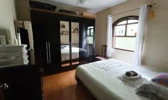 Imagem 3: Casa em otima localizaçao