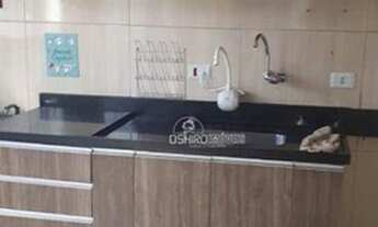 Imagem 6: Casa com 3 dormitórios à venda por R$ 450.000,00 - Jardim Maria Duarte - São Paulo/SP