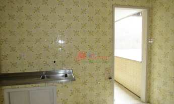 Imagem 2: 03 quartos no Bairro Santa Cecília