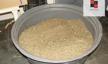 Imagem 5: Alambique à venda, 1 m² por R$ 8.490.000 - Zona Rural - Cunha/SP