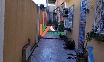 Imagem 5: Casa,2 quartos,Irajá,Rio de Janeiro