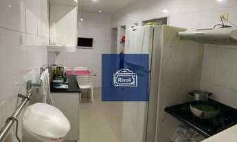 Imagem 7: Casa com 3 dormitórios à venda, 290 m² por R$ 719.000,00 - Cordeiro - Recife/PE