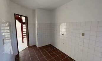 Imagem 4: Apartamento com 2 dormitórios para alugar, 60 m² por R$ 1.130/mês - Centenário - Sapiranga