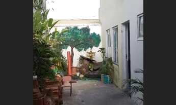 Imagem 6: Vendo casa Casa com 2 dormitórios