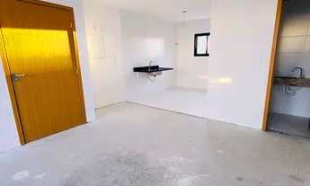 Imagem 5: Apartamento à venda no bairro BURAQUINHO - Life Joanes - FOZ DO JOANES