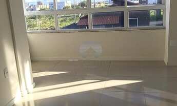 Imagem 7: Imbituba - Apartamento Padrão - Village