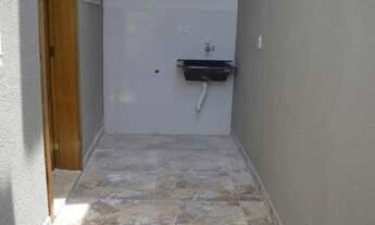 Imagem 7: CASA RESIDENCIAL em MOGI DAS CRUZES - SP, VILA SUISSA