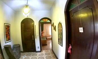 Imagem 4: Casa em Jardim Nossa Senhora Auxiliadora - Campinas