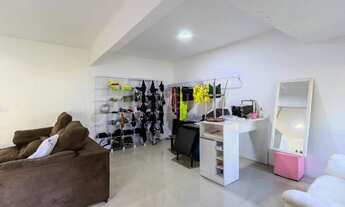 Imagem 4: Casa para Venda - 230m², 3 dormitórios, sendo 1 suites, 4 vagas - Ipanema