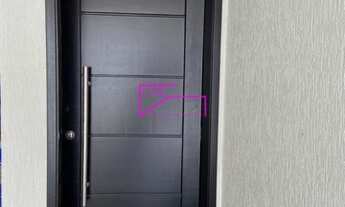 Imagem 6: Sobrado Vila Marieta São Paulo/SP