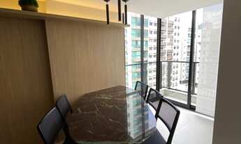 Imagem 6: Apartamento de 02 quartos à venda na Praia do Canto, Vitória - ES