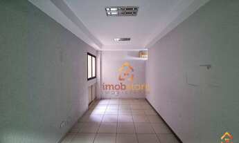 Imagem 2: Sala para alugar, 15 m² por R$ 1.300,00/mês - Cambesa - Londrina/PR