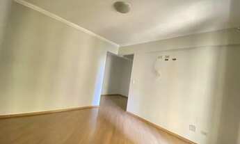 Imagem 7: Lindo Apartamento no condomínio cerejeiras 1