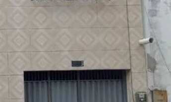 Imagem: Vendo casa duplex