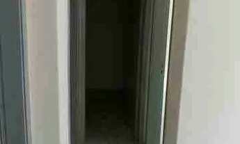 Imagem 5: CNB 11 2 QUARTO Apartamento com 2 dormitórios