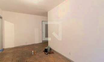 Imagem 4: Apartamento à Venda - Cristal , 2 Quartos, 76 m2