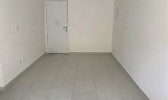 Imagem 4: Proximo a Rua Visconde Inhauma e Rua Boa Vista