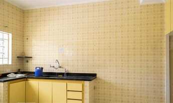 Imagem 5: Sobrado para aluguel com 3 quartos em Vila Vitório Mazzei - Mandaqui -São Paulo - SP