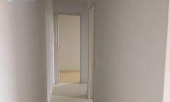 Imagem 6: Apartamento residencial para locação, Residencial Jequitibá, Ribeirão Preto. condomínio i