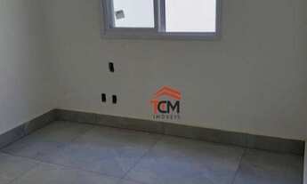 Imagem 2: Sobrado à venda, 101 m² por R$ 484.000,00 - Goiá - Goiânia/GO