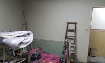 Imagem 7: Casa residencial à venda, Vila Mogilar, Mogi das Cruzes