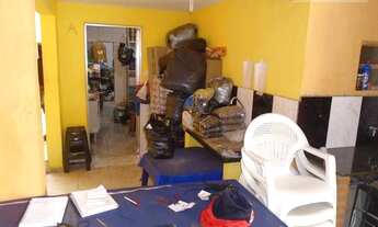 Imagem 6: Sobrado com 4 dormitórios à venda, 125 m² por R$ 360.000,00 - Jardim Bandeirante (São Rafa