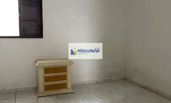 Imagem 3: Casa com 3 dorms, Pedreira, Mongaguá - R$ 480 mil, Cod: 831695