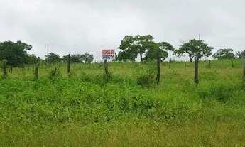 Imagem 4: Terreno Terreno / lote com venda por R$70