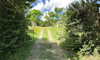 Imagem 4: Chácara - Sousas - Campinas