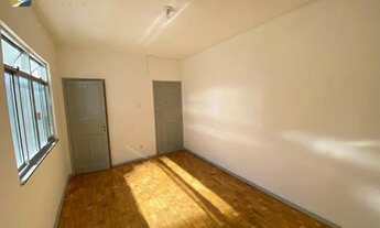 Imagem 3: Apartamento com 3 dormitórios para alugar, 98 m² por R$ 1.862/mês - Centro - Juiz de Fora