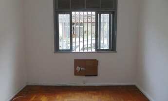 Imagem 3: RIO DE JANEIRO - Apartamento Padrão - Méier