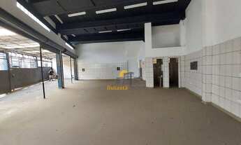 Imagem 7: Galpão, 592 m² - venda por R$ 1.900.000,00 ou aluguel por R$ 11.565,00/mês - Vila Sônia
