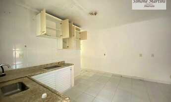 Imagem 3: Casa com 2 dormitórios à venda, 120 m² por R$ 210.000,00 - Balneário Europa - Mongaguá/SP