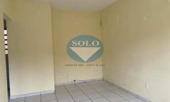 Imagem 5: Casa de 2 dormitórios com vaga de garagem