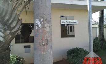 Imagem 5: Casa com 2 dormitórios à venda, 68 m² por R$ 460.000,00 - Ribeirão dos Porcos - Atibaia/SP