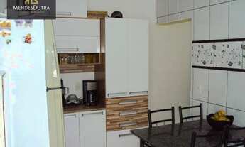 Imagem 7: Casa residencial à venda, Jardim Residencial Javari I, Piracicaba