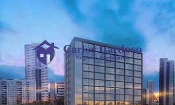 Imagem 2: Apartamento Apartamento com 1 dormitório