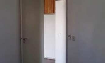 Imagem 7: Venda Apartamento com 1 dormitório