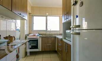 Imagem 2: Venda Apartamento com 2 dormitórios