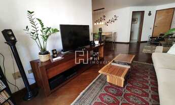 Imagem 5: Apartamento com 3 dormitórios à venda, 126 m² por R$ 1.190.000,00 - Vila da Saúde - São Pa