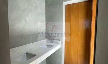 Imagem 7: Casa de Condomínio com 3 dorms, Cajuru do Sul, Sorocaba - R$ 950 mil, Cod: 548