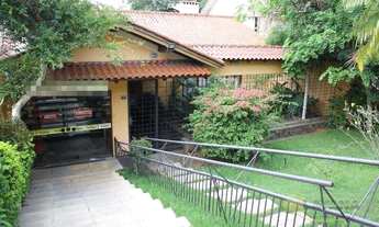 Imagem 2: TERESÓPOLIS - 02 DORMITÓRIOS