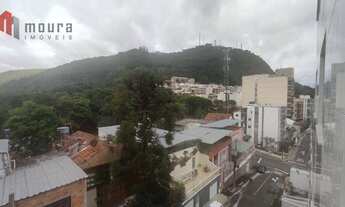 Imagem 4: Paineiras - 2 Quartos - Garagem