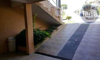 Imagem 2: Casa residencial à venda, Vila D'Este, Granja Viana